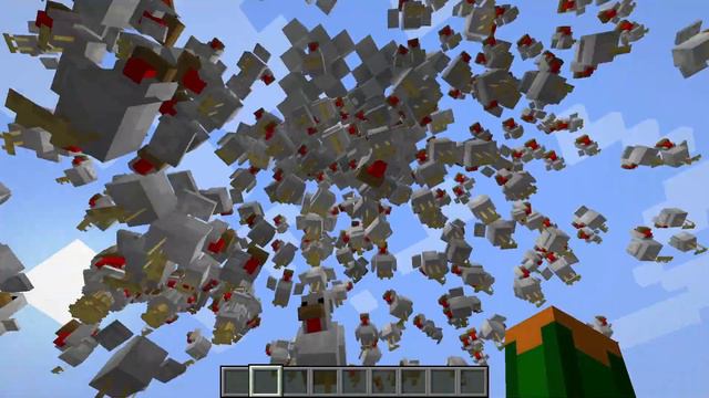 самое лагучее видео на ютубе смотреть онлайн