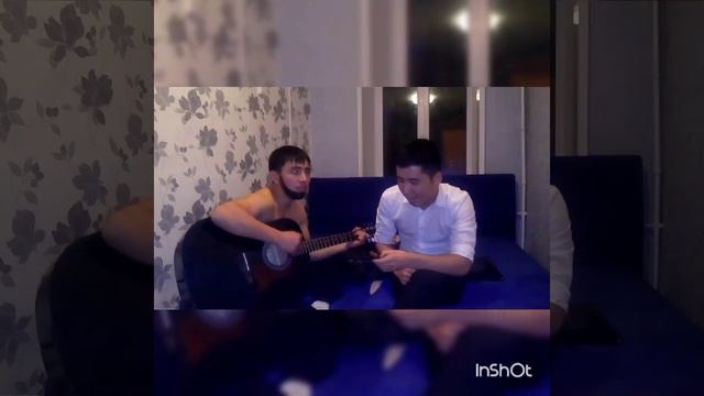Иркутский 96 год смотреть онлайн