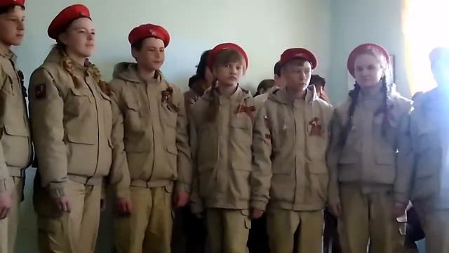 Двиница выступление еу смотреть онлайн