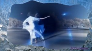 К единственному, нежному... Любовь Успенская