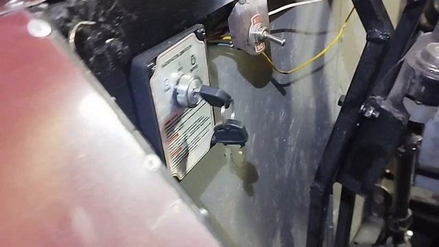 Вездеход переломка. часть 2 смотреть онлайн