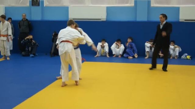 Kriviskiy3 смотреть онлайн