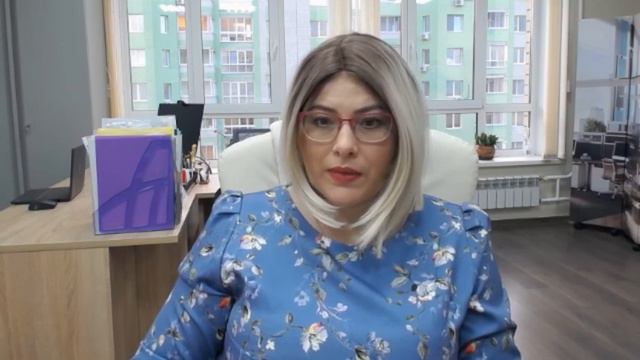 Не выплачивают налоговый вычет по ИИС из-зи задвоения счетов смотреть онлайн