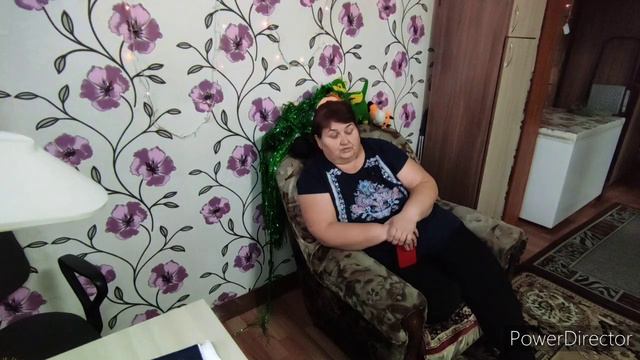 На улице СВЕЖО// зимой в деревне// утро в деревне смотреть онлайн