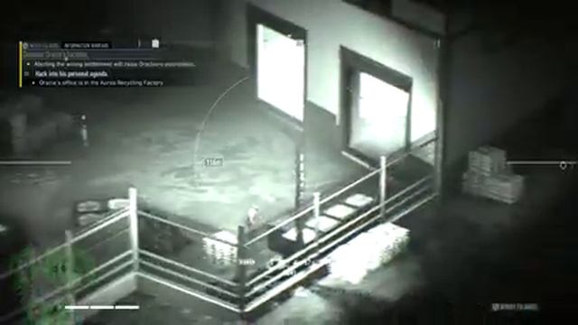 Red Patriot Information Warfare (Oracle) Mission Gameplay ? No Commentary ? Ghost Recon Breakpoint смотреть онлайн