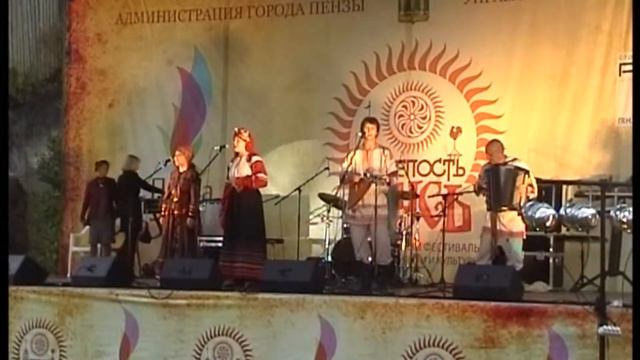 Лада Саратов 16 09 2012 смотреть онлайн