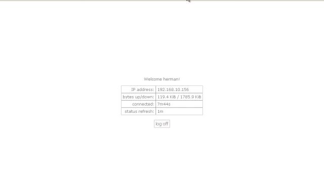 Setting web proxy dengan mikrotik смотреть онлайн