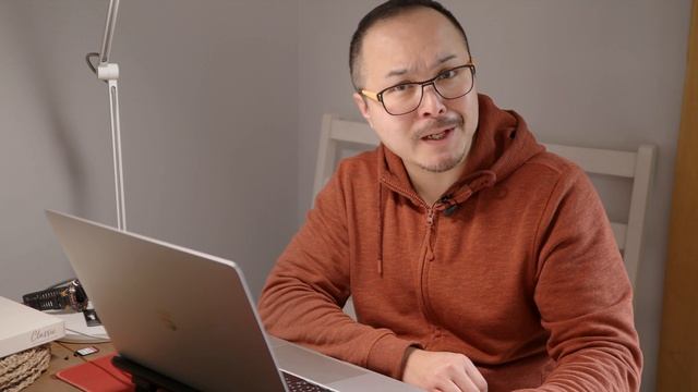 4 TIPS to remove ANY UNWANTED noises in your audio with CrumplePop AI Audio Suite - RED35 Review смотреть онлайн