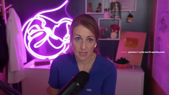 Are IUDs REALLY that painful? смотреть онлайн