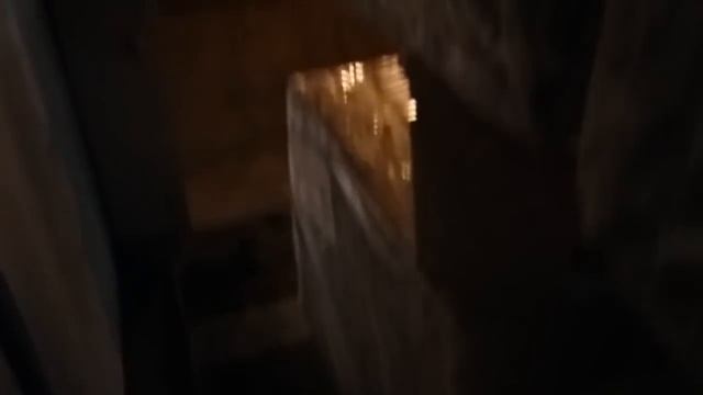 $44 Скания S500.Пришло время и за кордон...Грузимся на Армению... смотреть онлайн