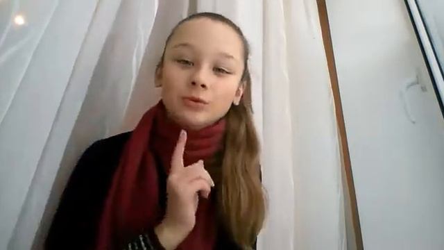 Как сделать качественное селфи;) смотреть онлайн