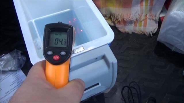 Честный отзыв, проверка и тест смотреть онлайн