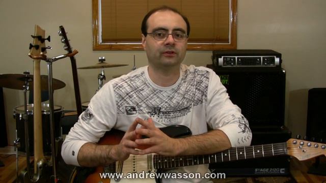 Learning Songs by Ear смотреть онлайн