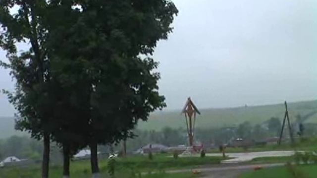 Поклонный крест вмв.wmv