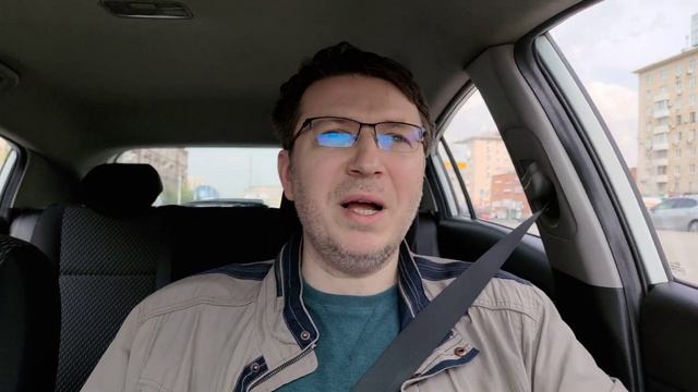 Рецепты на стыке специальностей, ищу WEB-програмиста, know how 4K смотреть онлайн