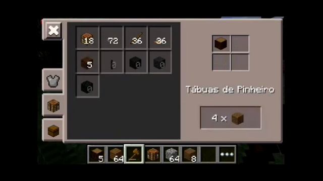 Minecraft online com Lucassupreme. MayconGamer. смотреть онлайн