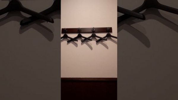 娘ごころ 水沢アキ