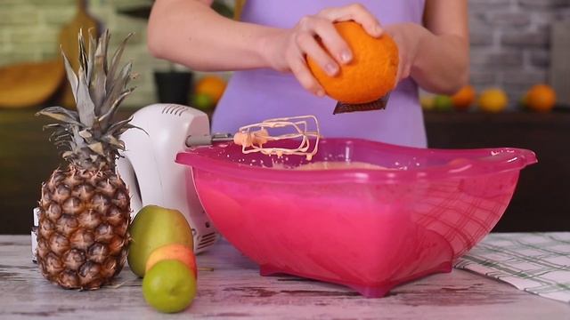 Making Giant Candy / DIY Giant M&M's / Giant Hubba Bubba смотреть онлайн