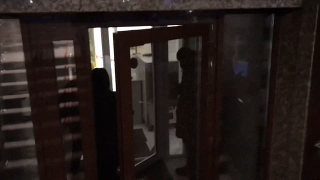 Vlog. Тур по Астане для одногруппника с Ганны. Красивые места в Астане. смотреть онлайн