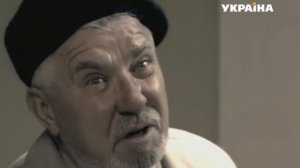 Реклама лекарства Геровитал (ТРК Украина, апрель 2019)