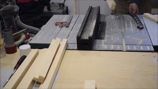 СТИЛЬНАЯ, прикроватная тумба из дерева. Своими руками. смотреть онлайн