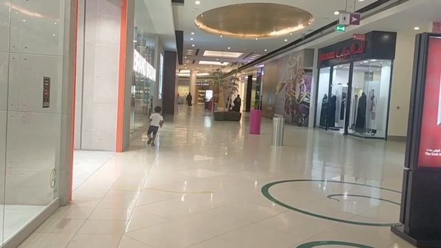 Mega Mall Sharjah | Shopping Mall In Sharjah | Sharjah  - UAE
