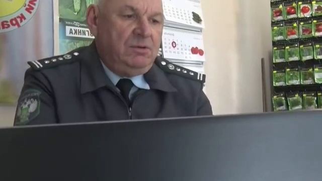 Контроль семян в магазине смотреть онлайн