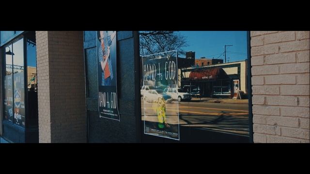 iPhone Filmic pro 99+luts free LUT 8700 Photoshop look up table Shortnorth Columbus Ohio смотреть онлайн