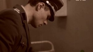 Евгений Пронин&Светлана Устинова «Буду всегда с тобой»
