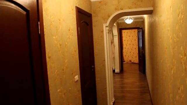 3 комнатная квартира 96м г Курск ул Дубровинского 1а смотреть онлайн