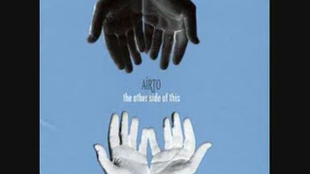 Airto Moreira - Back Streets of Havana - 1992 смотреть онлайн
