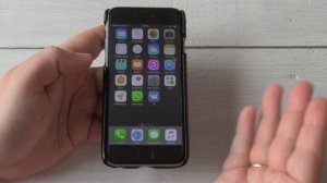 Почему iPhone лучше, чем Android?