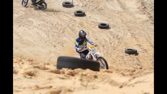 Бешеный лис 2021 смотреть онлайн