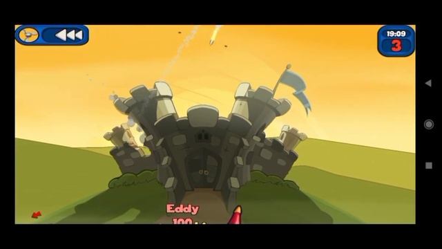 1-е сентября смотреть онлайн