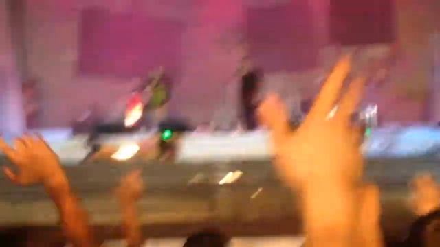 Artik & Asti-сладкий сон смотреть онлайн