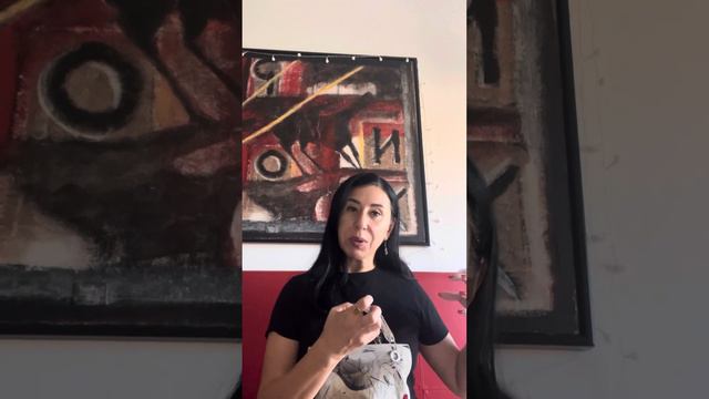 Механизм зависимого поведения. Я бессильна справиться один на один. Что делать ? смотреть онлайн