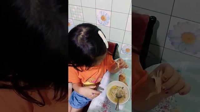 куриный суп,чимчи. #семейныйвлог #хоббдомохозяйка #готовимдома #детииродители #дети