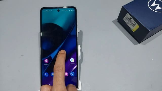 How to change control center icon style in moto g71 5g | Moto g51 5g control center icon style смотреть онлайн
