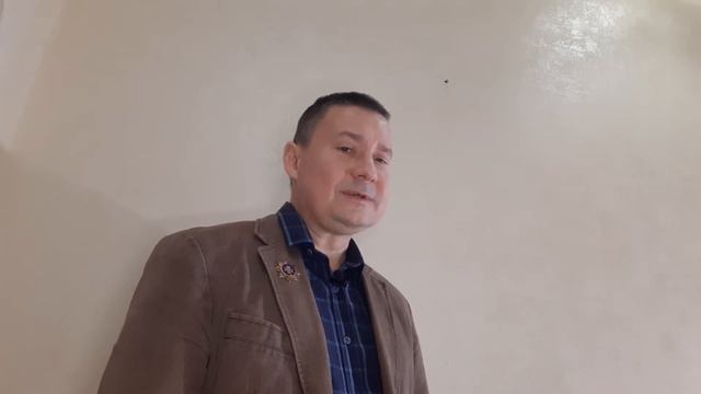 ЛЮДИ ГОРЯТ: cтихи читает автор смотреть онлайн