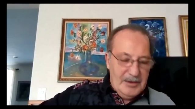 Владимир Рагимов - "Пифагоровы штаны" ('86) смотреть онлайн