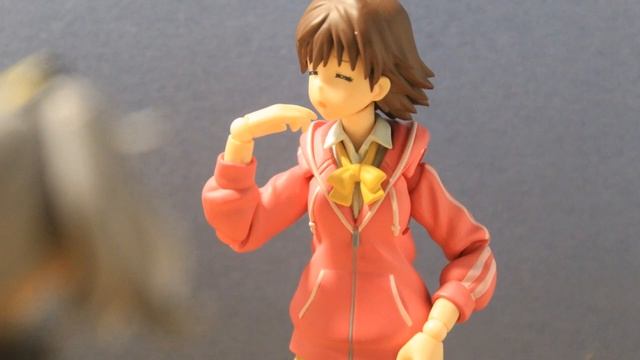When the Customer Says They're Ready | Figma Stop Motion смотреть онлайн