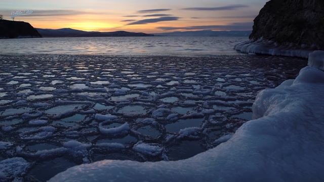 Sacred Journey To The Inner Peace: Cleans The Aura And Space. Removes All Negative Energy