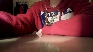 Как создать сервитора. Тульповодство..