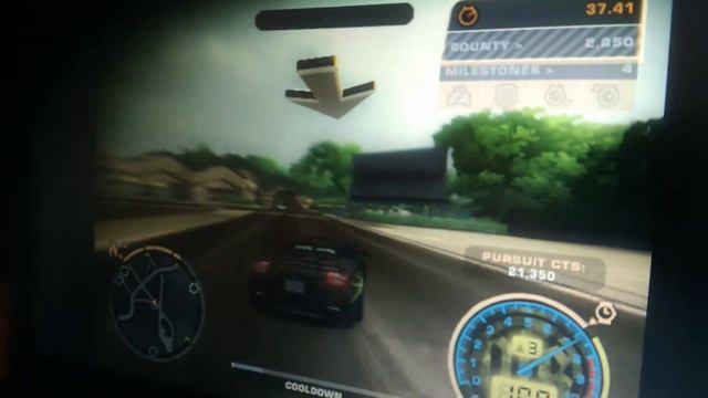 Rp5.ru снимались братанов