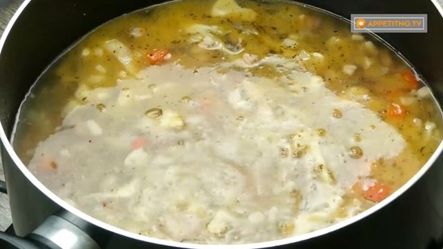 Жонглирование и Акробатика