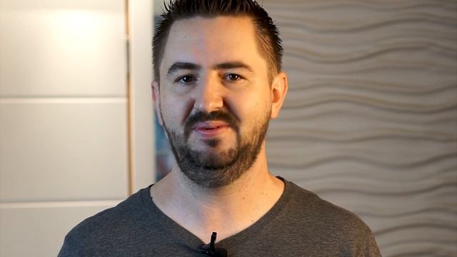 Descubra PORQUE JAVA é tão dificil! Aprenda JAVA de uma vez por todas com essa DICA SENSACIONAL! смотреть онлайн