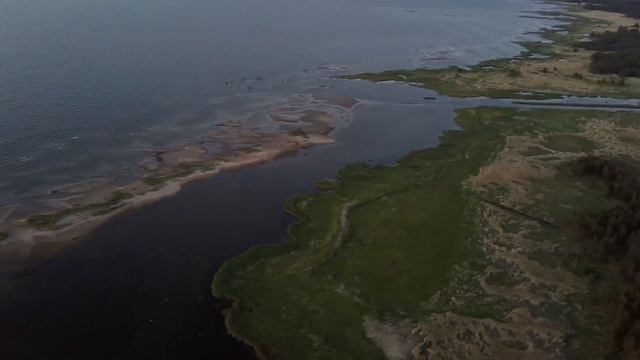 Курголово 2020 смотреть онлайн