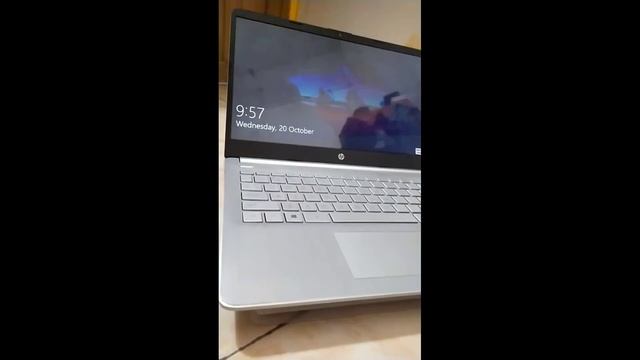 Tugas review laptop hp 14s dq1013tu смотреть онлайн