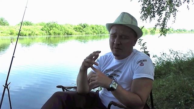 мясо варить или не варить для собак?! смотреть онлайн