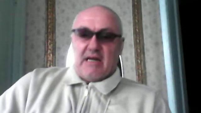 "Биография" смотреть онлайн